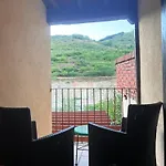 Rurales La Plaza Apartamento Cabezuela Del Valle