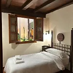Rurales La Plaza Apartamento *