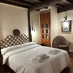Rurales La Plaza Apartamento
